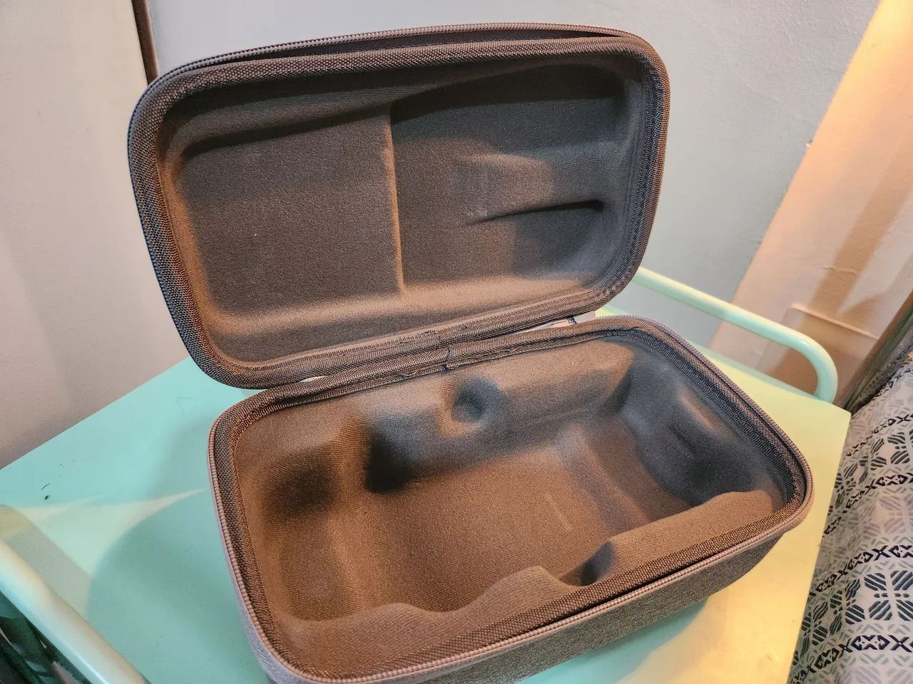 Case para drone DJI Mavic 3 - Foto 3