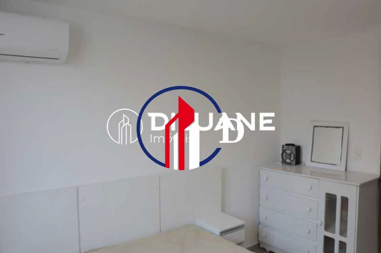 Apartamento : / Residencial / Botafogo - Foto 3