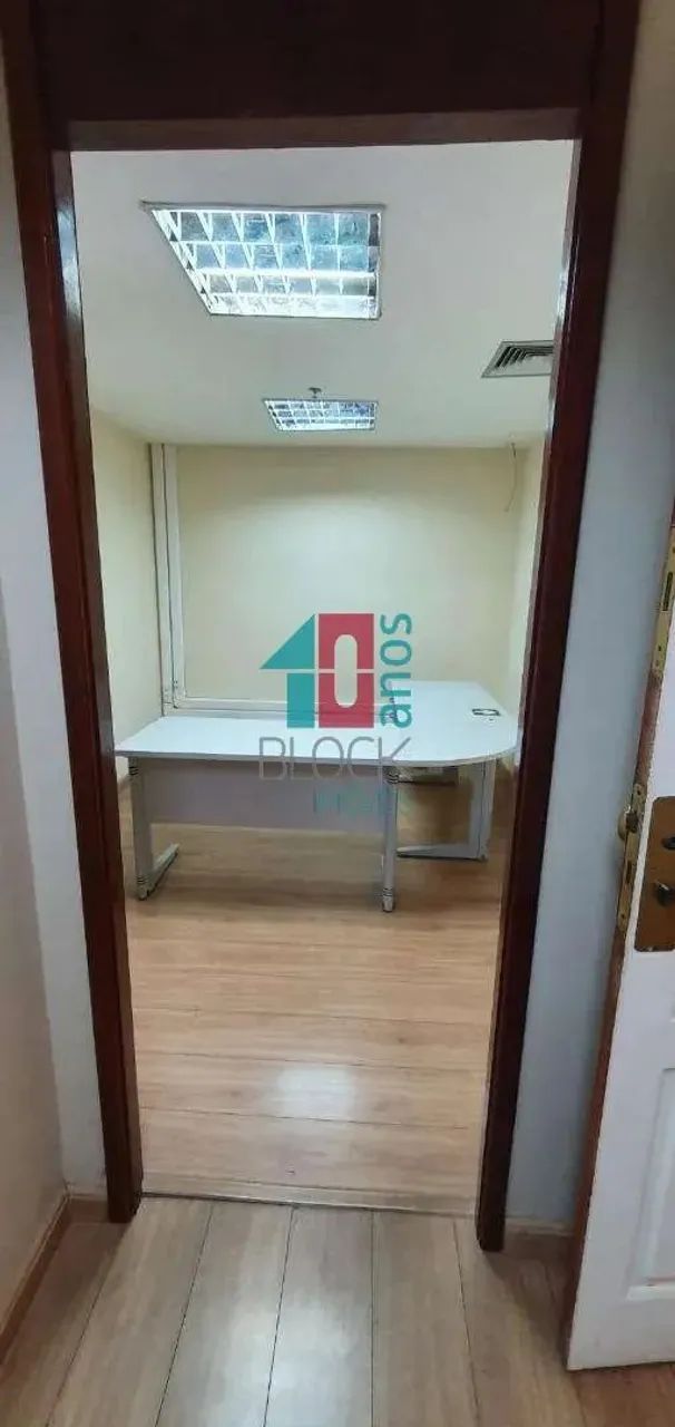 Centro | Sala - Foto 7