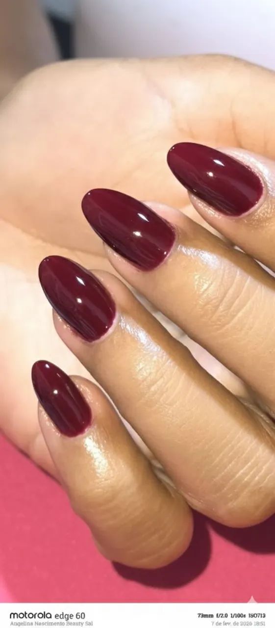 Cabelereira, manicure e pedicure  - Foto 3