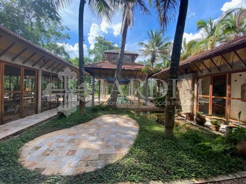 CASA EM CONDOMÍNIO | VILA ROMANA - Foto 2