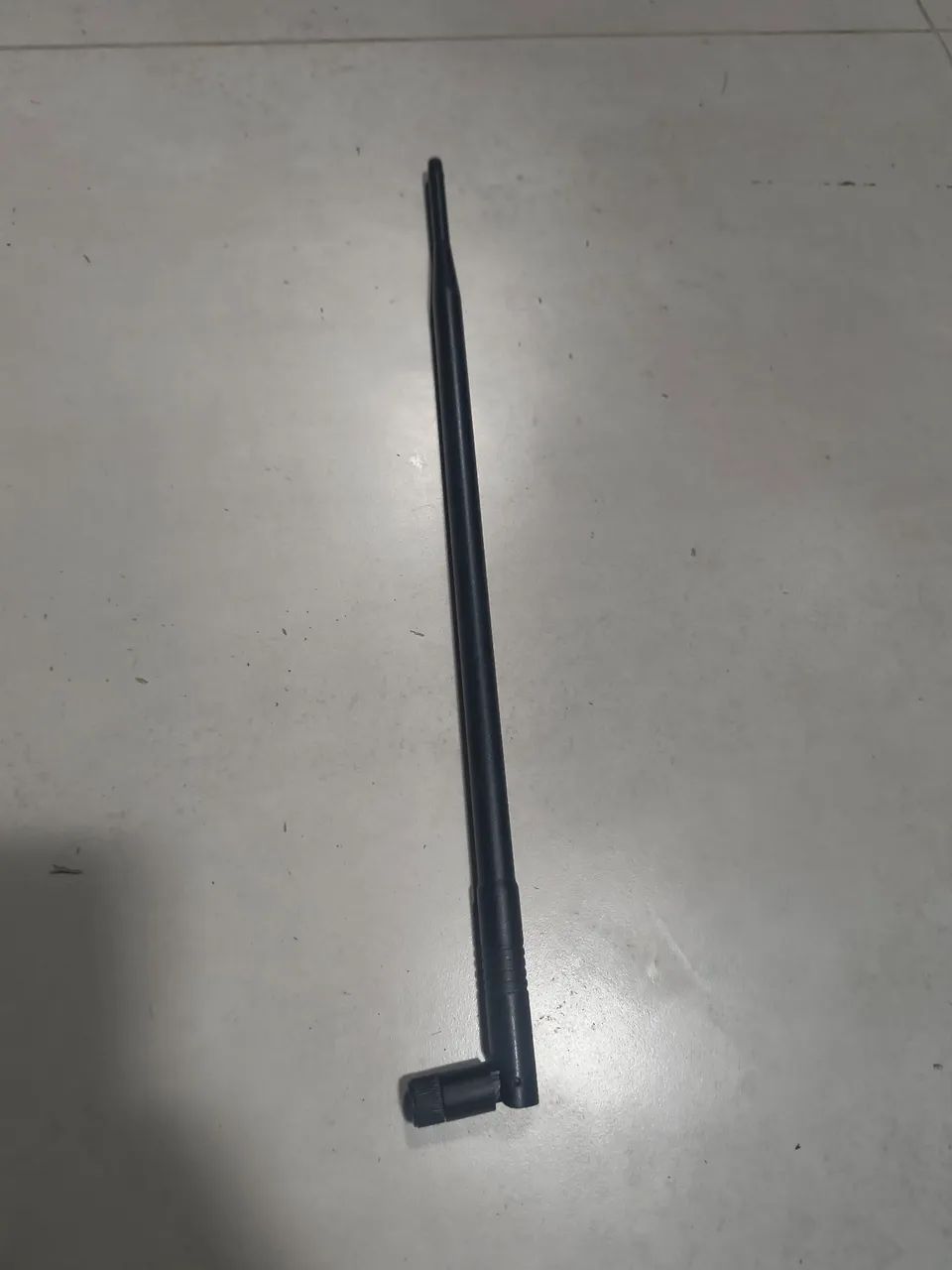 Antena para Wi-Fi de alto alcance 