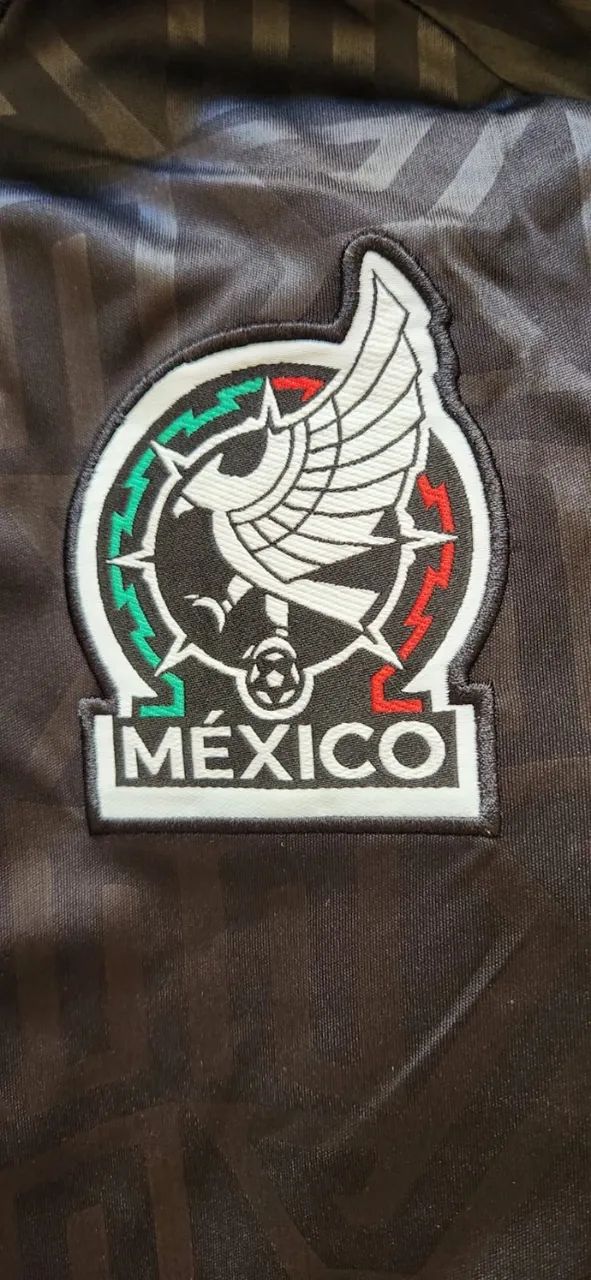 Camisas variadas - Foto 3