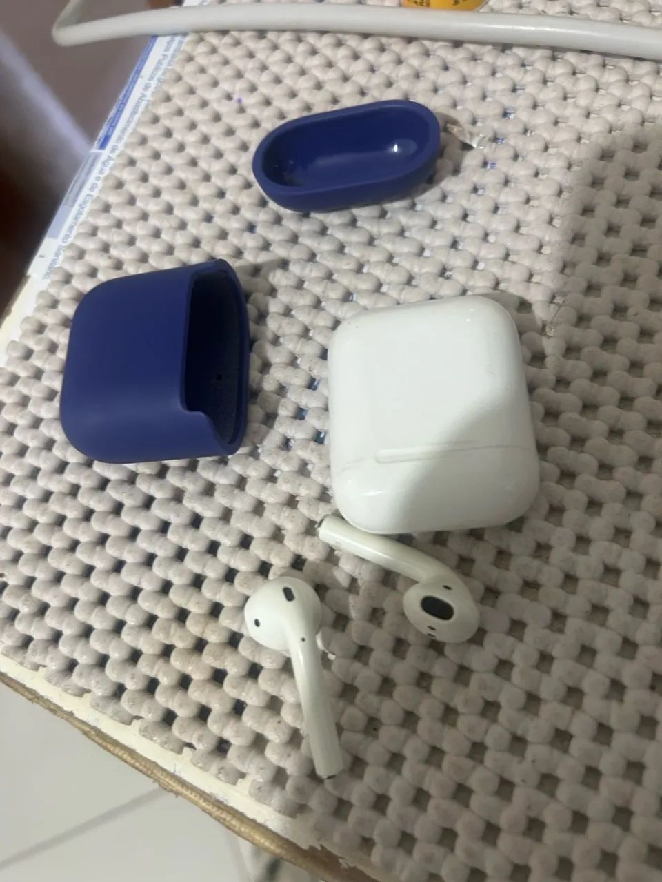 AirPods  - Foto 2