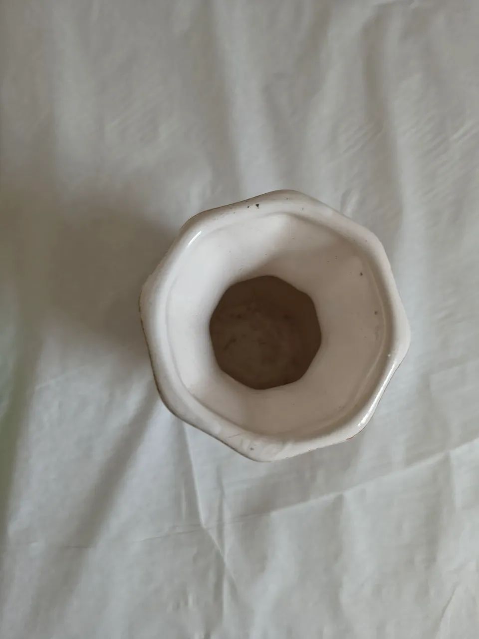 Vaso Bonelli - Foto 2