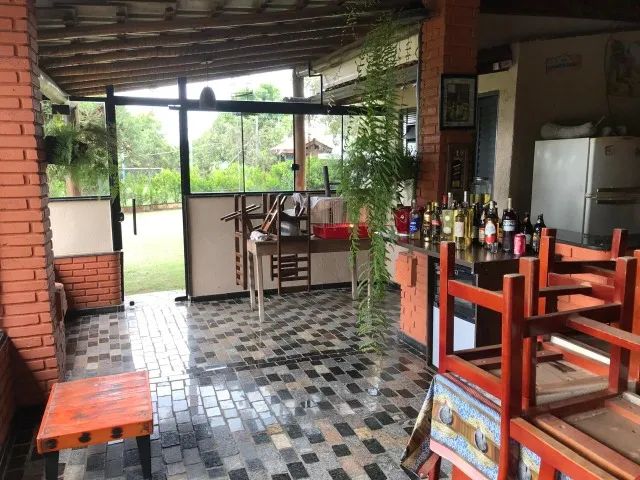 Foto - Limeira - Boa Vista