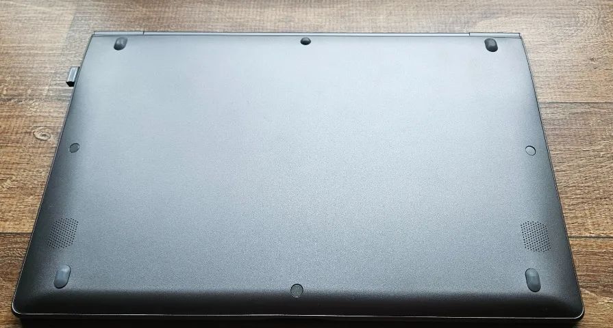 Notebook ULTRALEVE LG Gram 14 - Foto 4