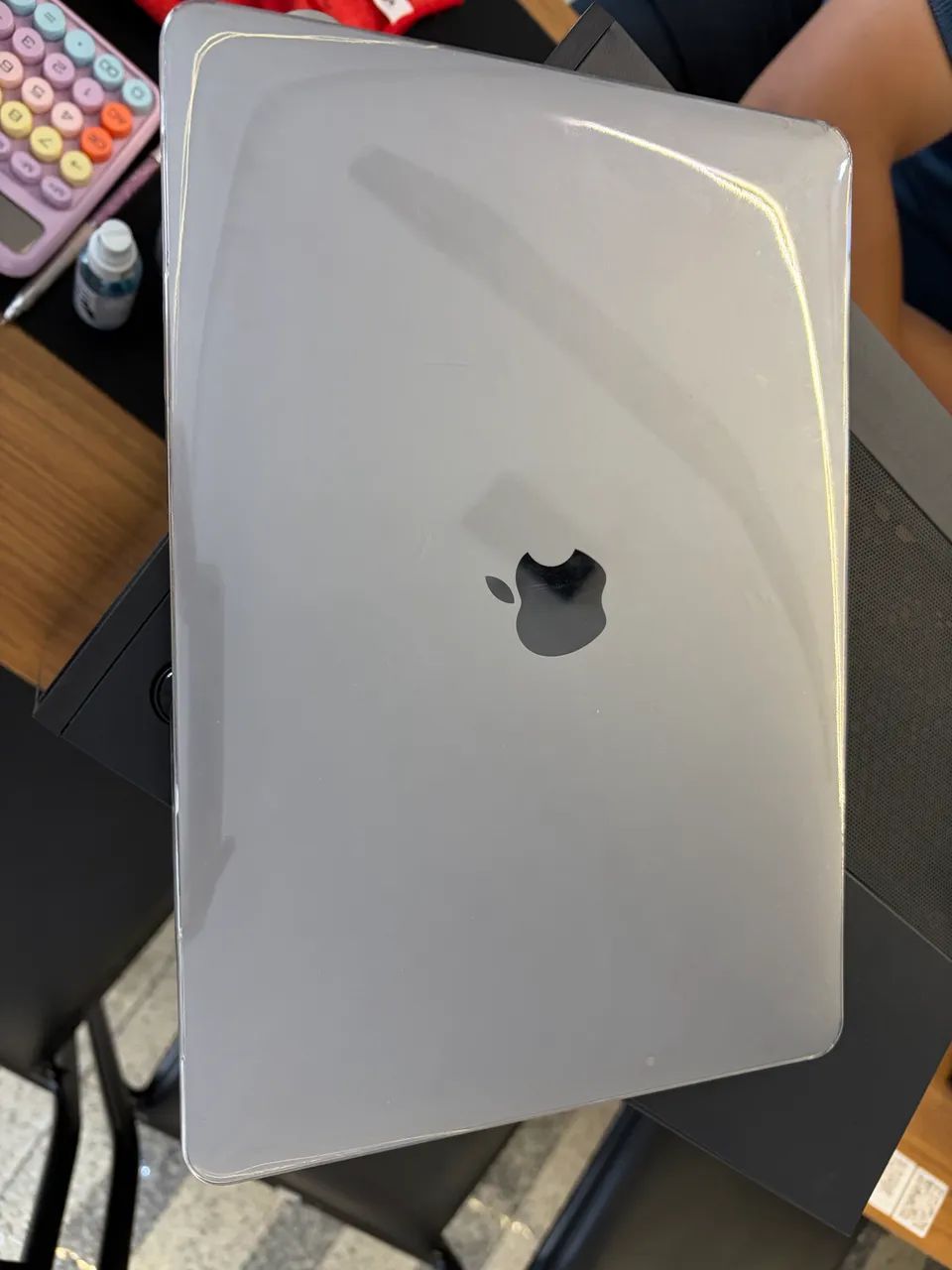 MacBook - Foto 3