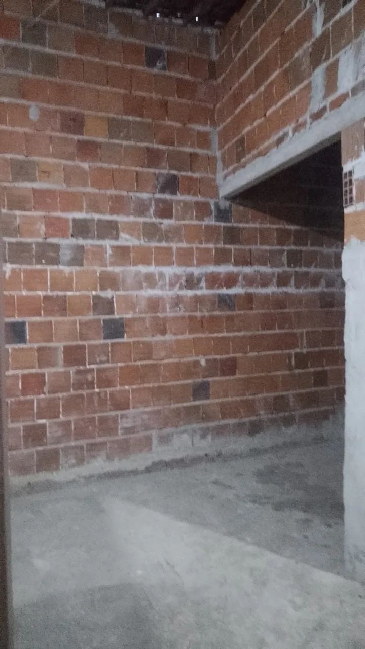 CASA À VENDA - METRÓPOLE SUL | ÓTIMA OPORTUNIDADE - Foto 4
