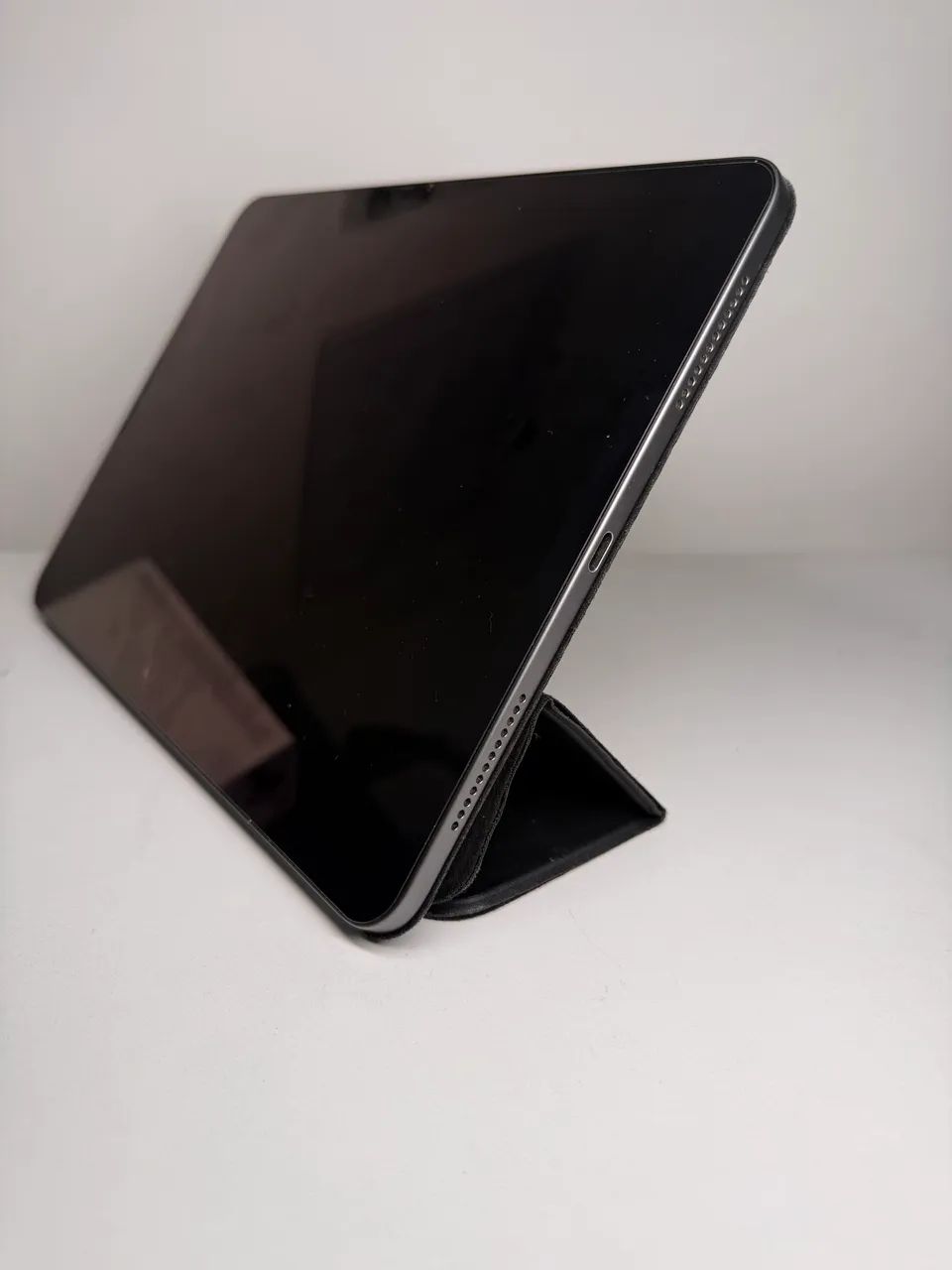 iPad Air 4 geração 64GB usado  - Foto 2
