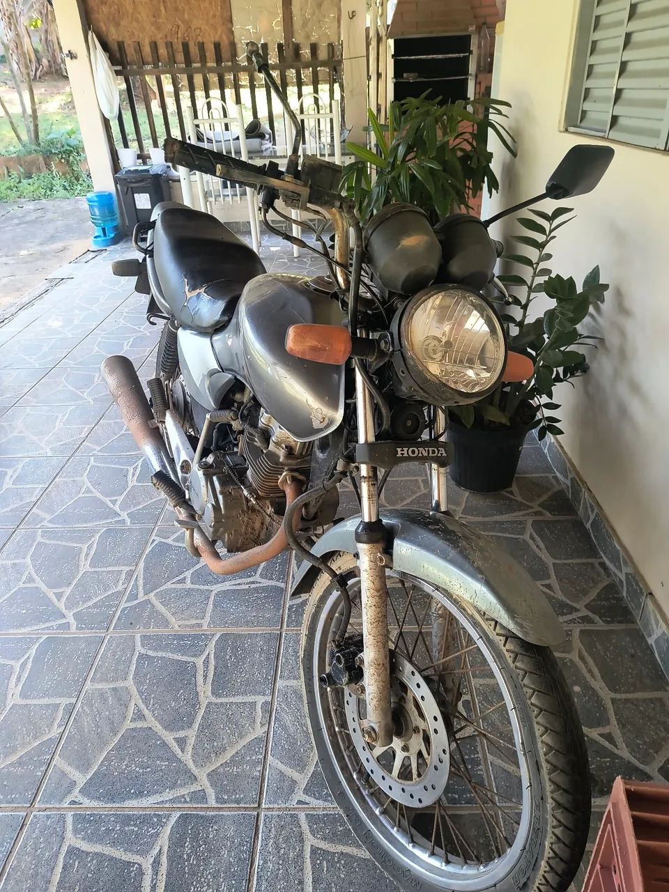 Venda valor 4400 - Foto 5