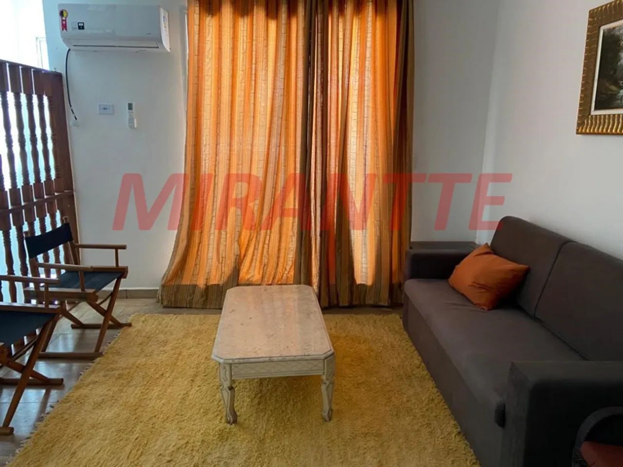 Apartamento de 200m² com 3 quartos em ENSEADA - Foto 4