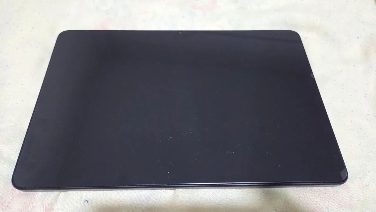 Tablet REDMI Pad 2 Pro **R$ 1600,00** - Foto 2
