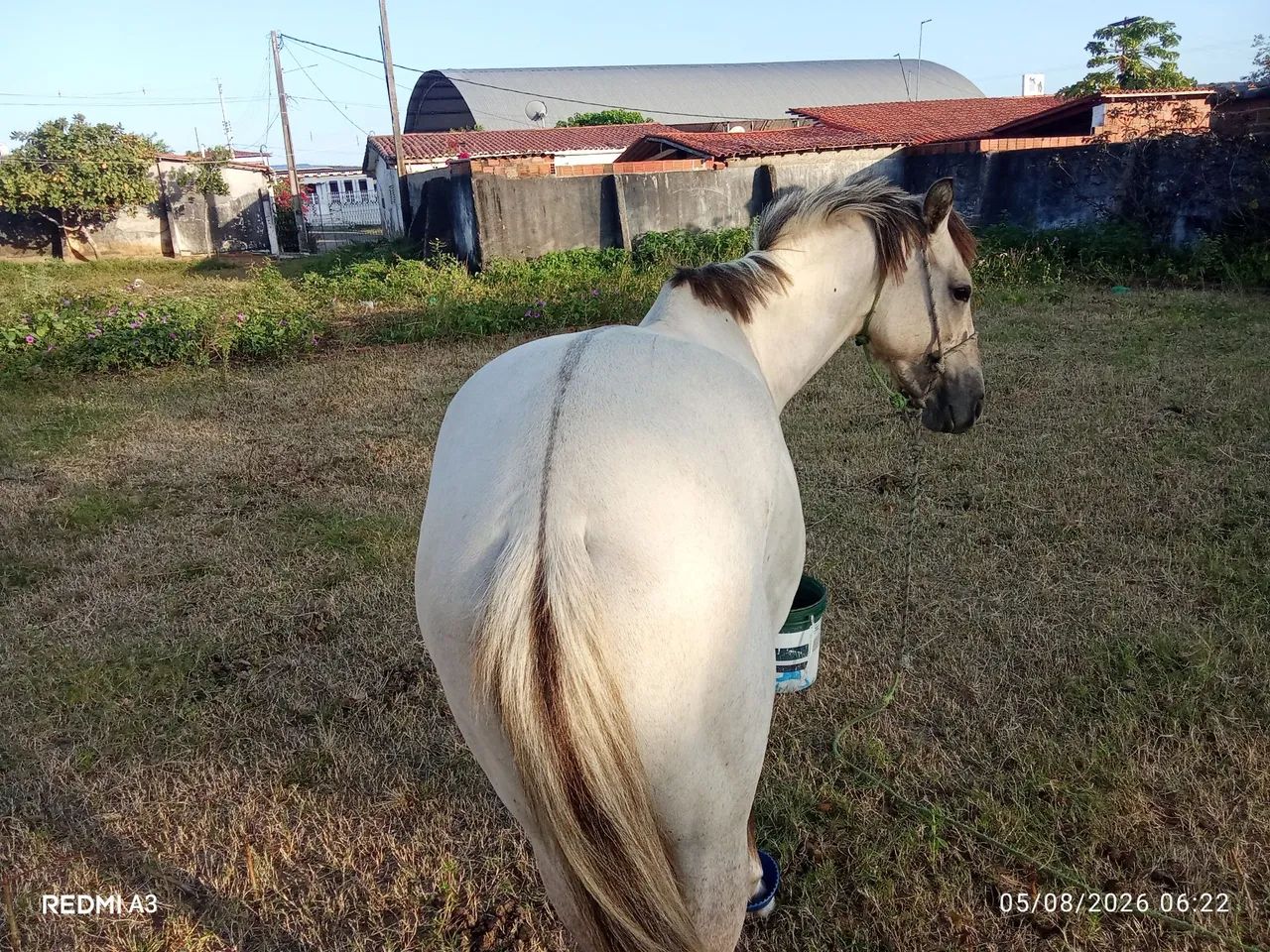 Vendo ou troco  - Foto 2