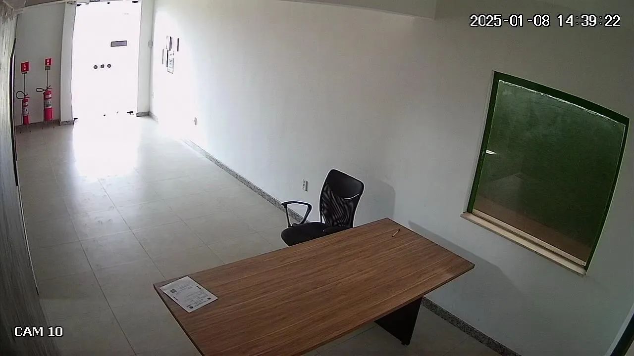 Galpão a venda São Mateus ES/5.500.000,00