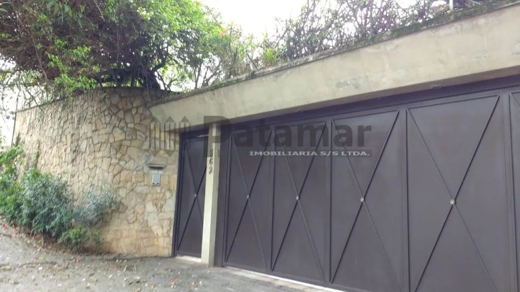 Casa à Venda com 3 quartos e Área para Lazer - Foto 3