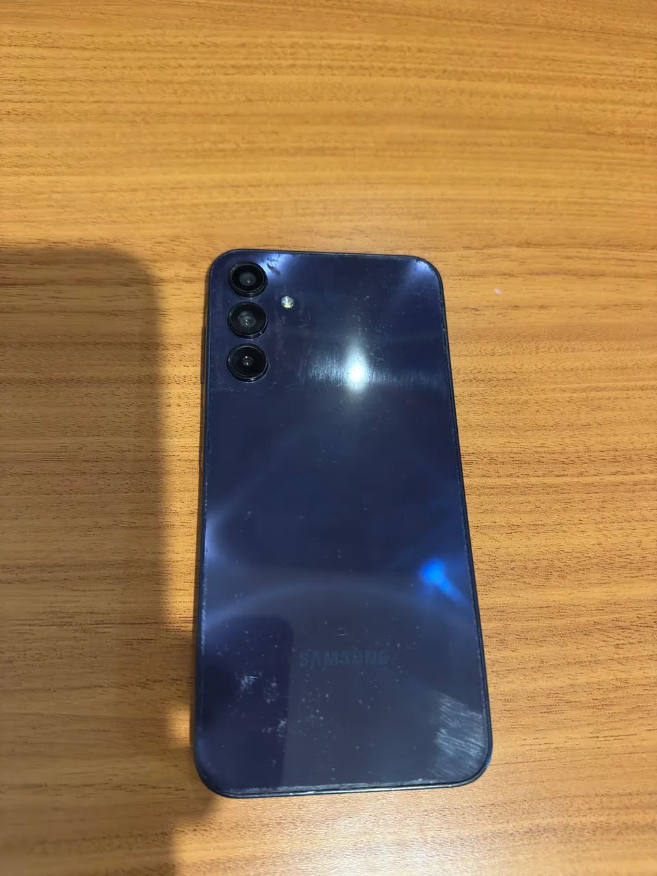 Samsung A07 com NFC - Foto 3