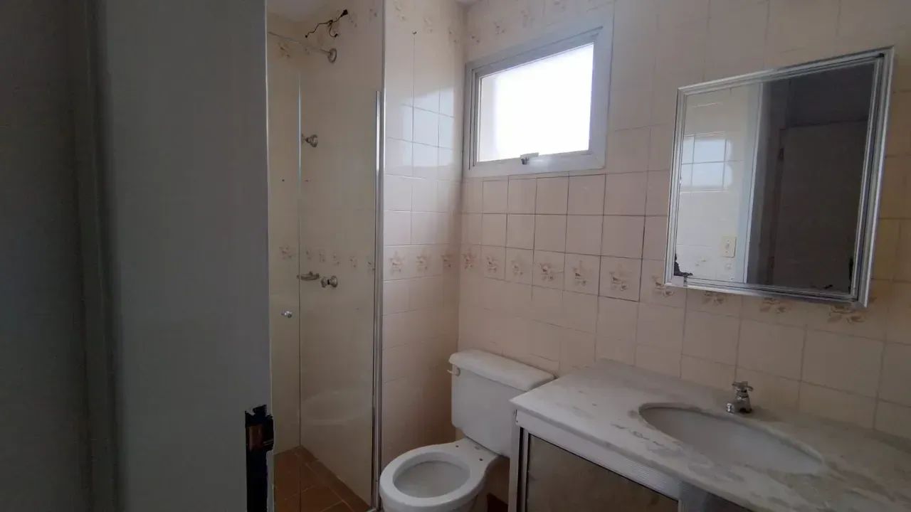 Apartamento à venda no Jardim Proença em Campinas - Foto 5