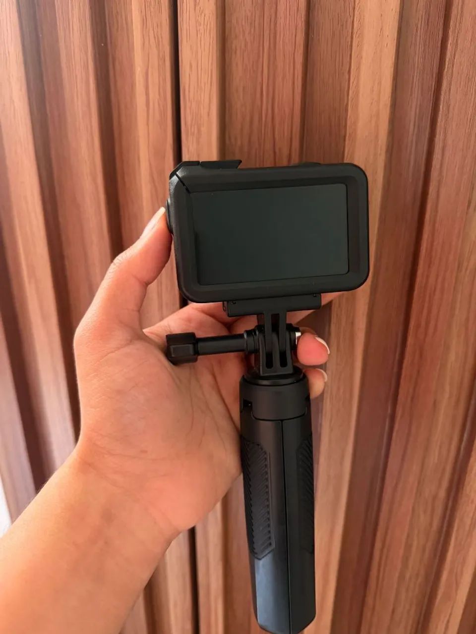 Osmo action 5 dji-2500 - Foto 2