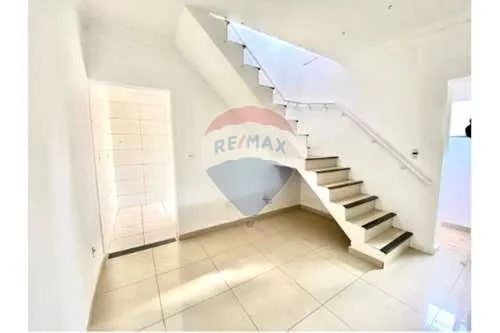 Sobrado para locaço com 2 quartos e 1 suíte no So Miguel - Foto 5