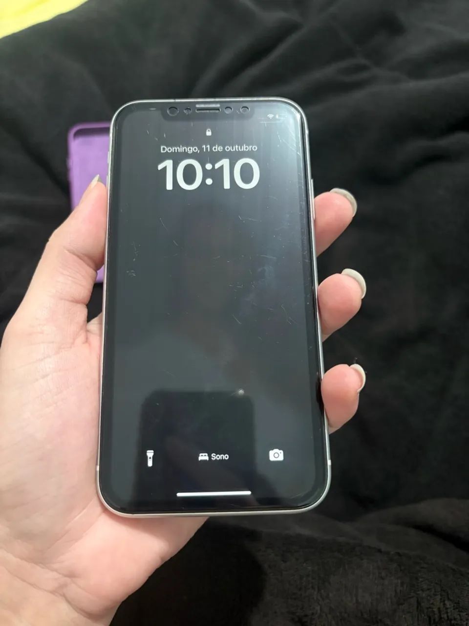 Iphone XR 64gb  - Foto 3