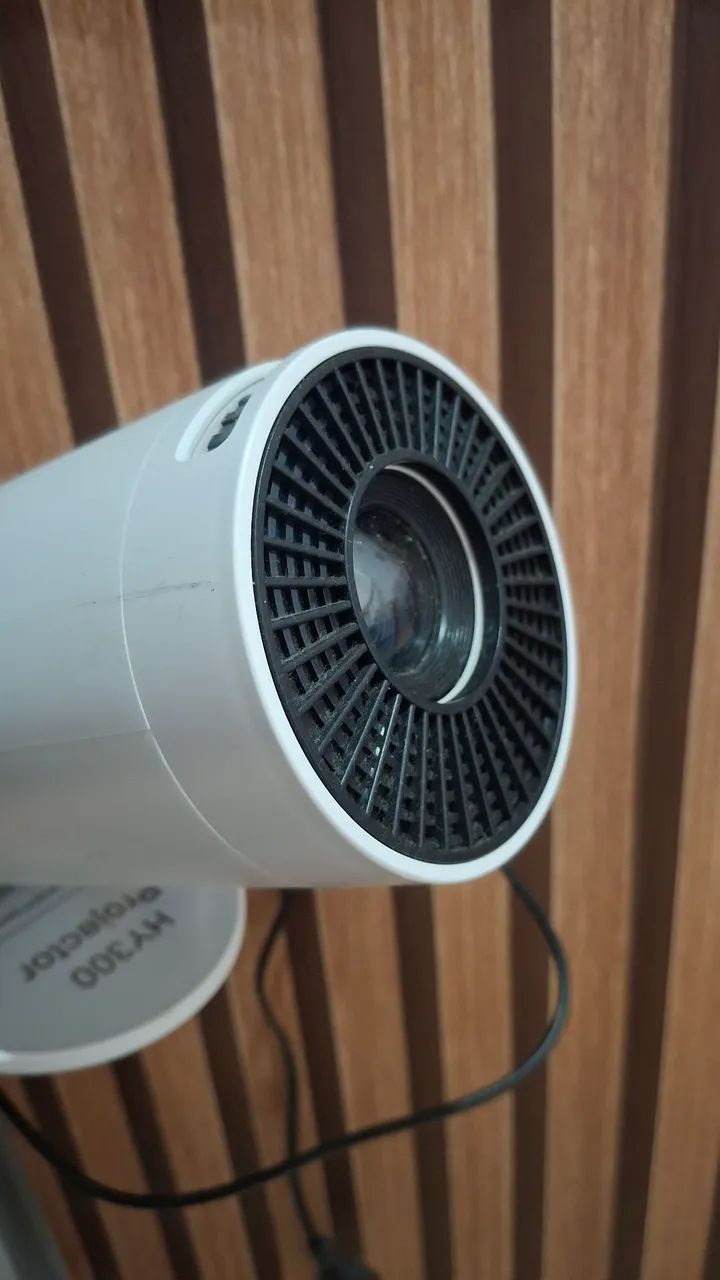 Projetor HY300 - Foto 3