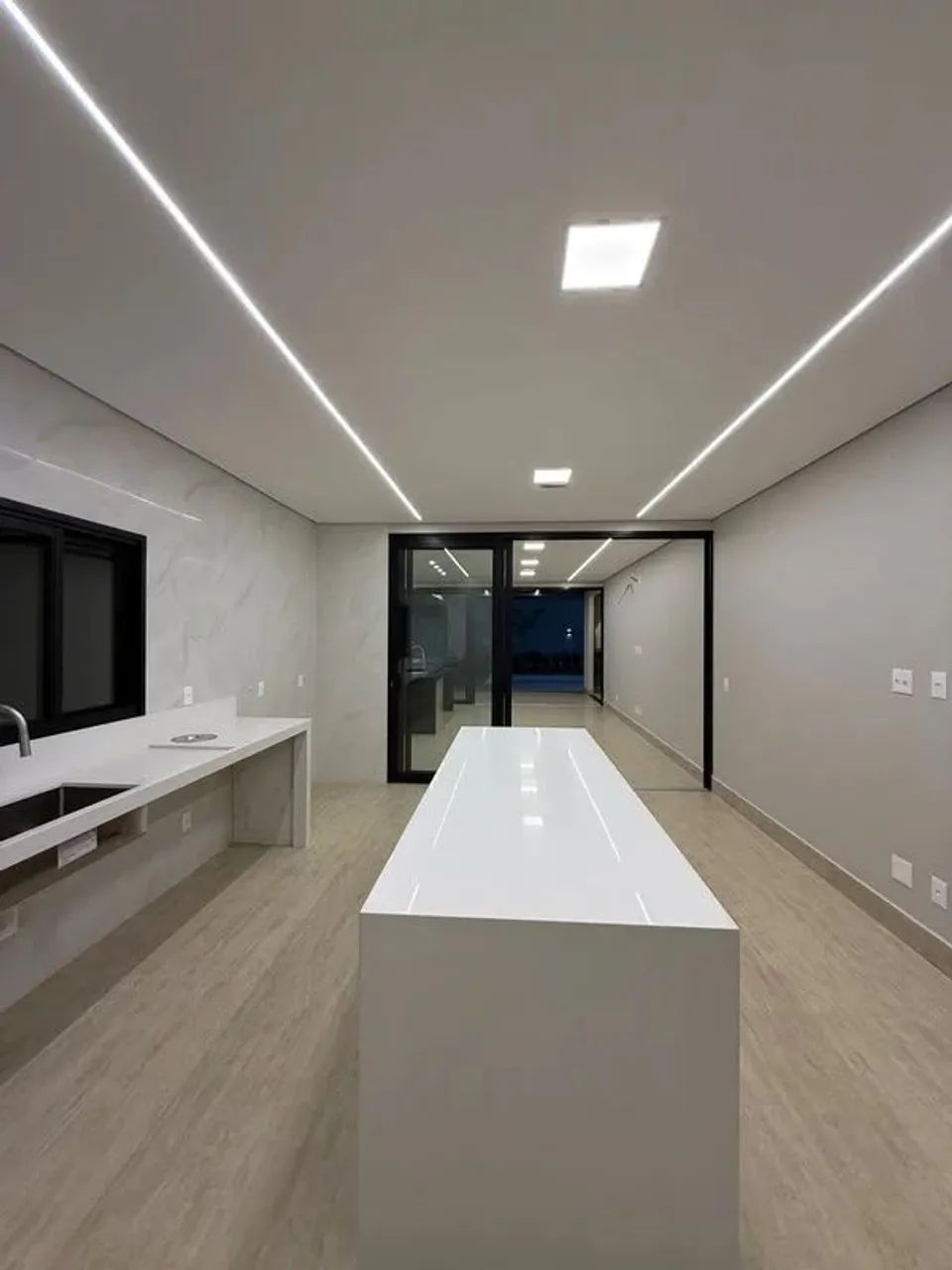 CASA EM ARNIQUEIRAS  - Foto 2