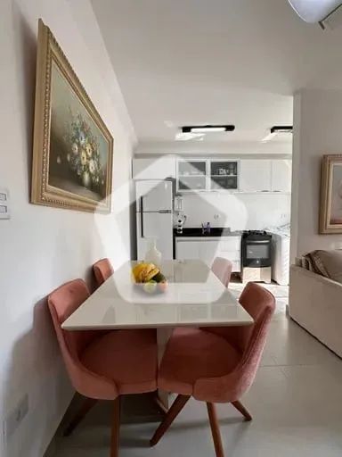 Apartamento em Casa Verde - Foto 4