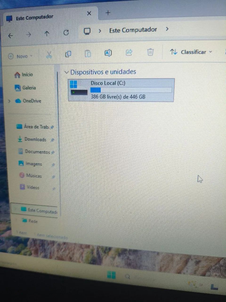 Notebook ThinkPad e480  - Foto 5