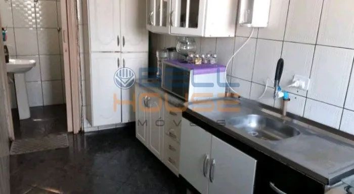 Sobrado a venda com 4 Dormitório(s) - Jardim - Foto 2