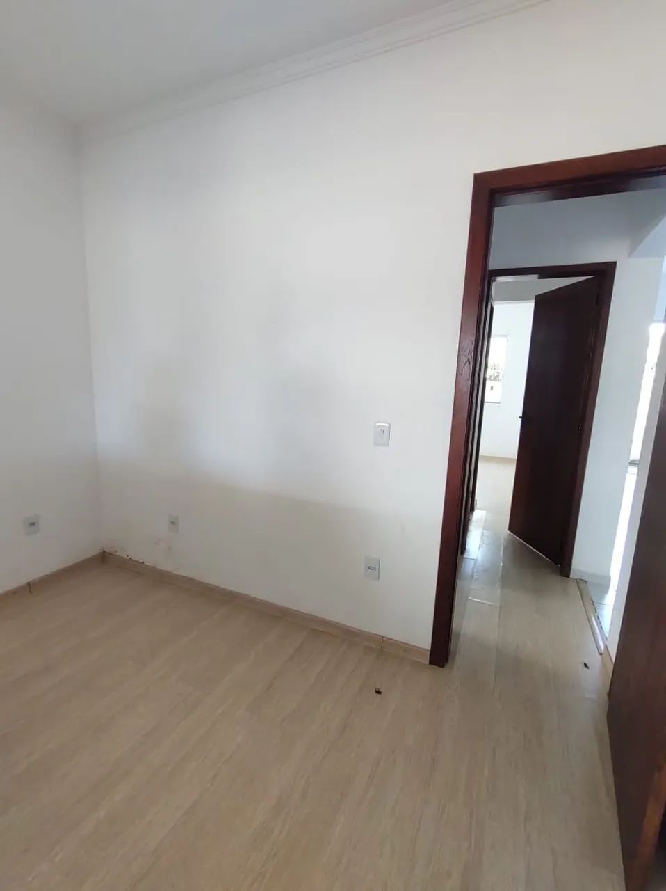 O APARTAMENTO DE 2 QUARTOS MAIS BARATO DE FLORIANÓPOLIS!  - Foto 5
