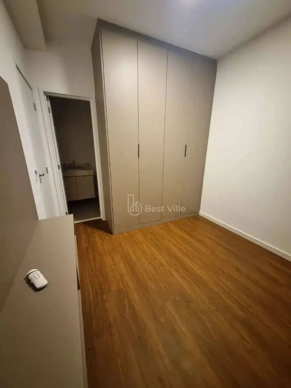 Apartamento com 2 dormitórios, 123 m² - venda por R$ 2.300.000,00 ou aluguel por R$ 21.466 - Foto 8