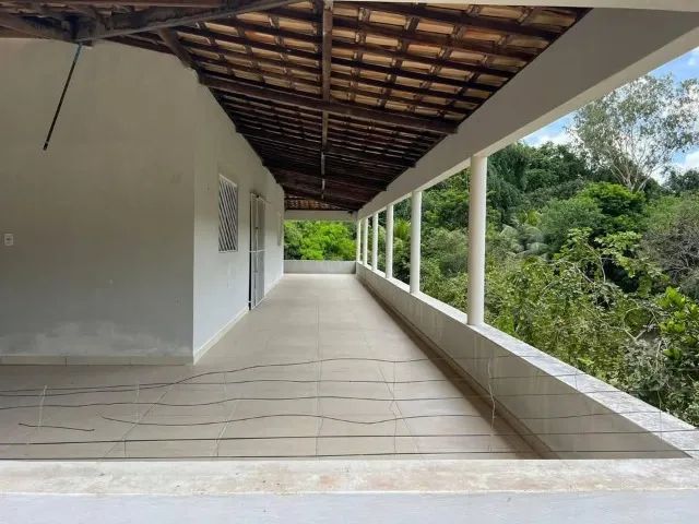 Granja em Goiana pra vender  - Foto 3