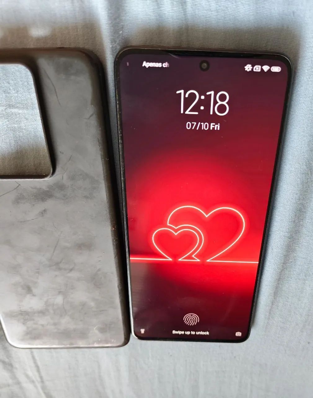 Redmi note 13 pro - Foto 3