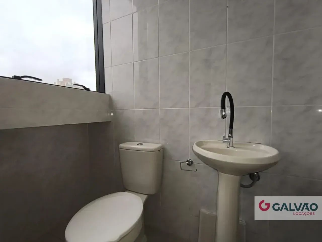 Sala/Conjunto Comercial no Ahú de 47,98 m² - 33589.025-GL - Foto 4
