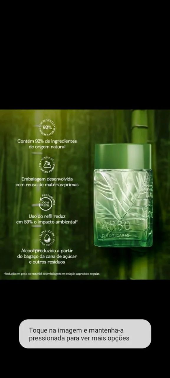 Arbo puro - Foto 2