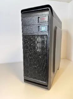 KIT 7 Computadores Dell, Gigabyte e Positivo | Core i3 e i5 | SSD | Placa de Vídeo - Foto 3