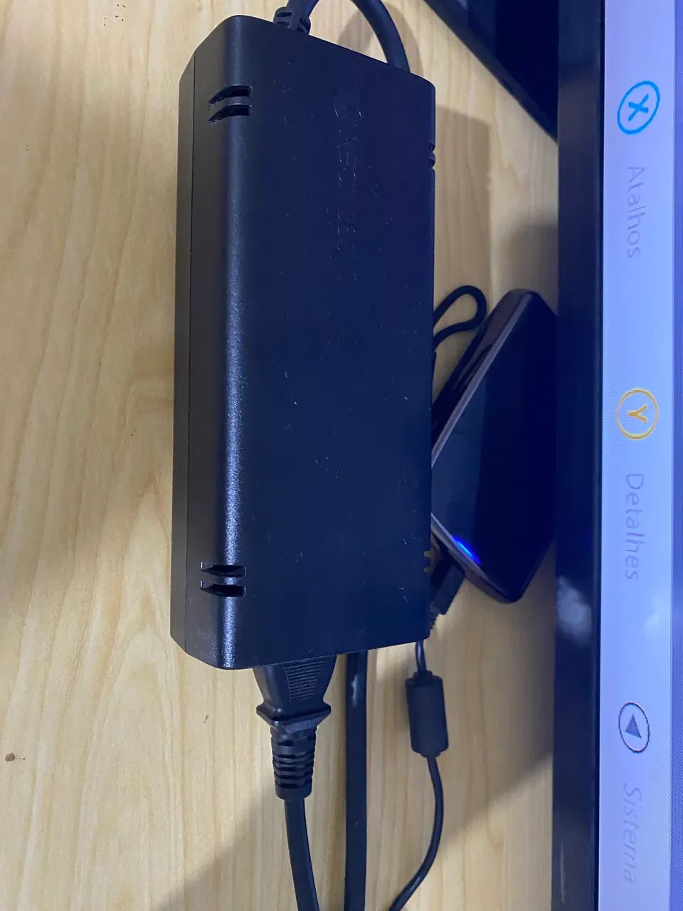 Vende-se Xbox 360  - Foto 2