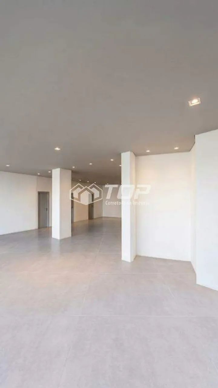Loja para Locação Bairro Gilberto Machado - Foto 5