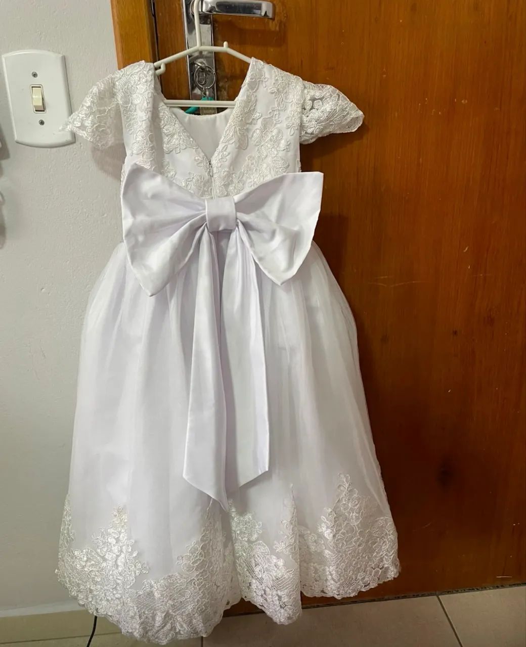 Semi novos - Foto 3