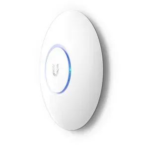 Ubiquiti UAP-AC-LR 