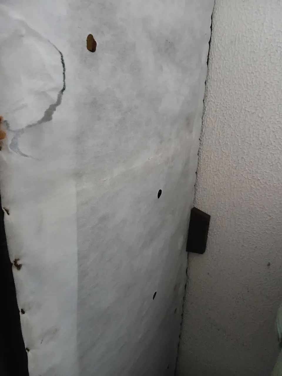 Pra vender sofa  - Foto 2