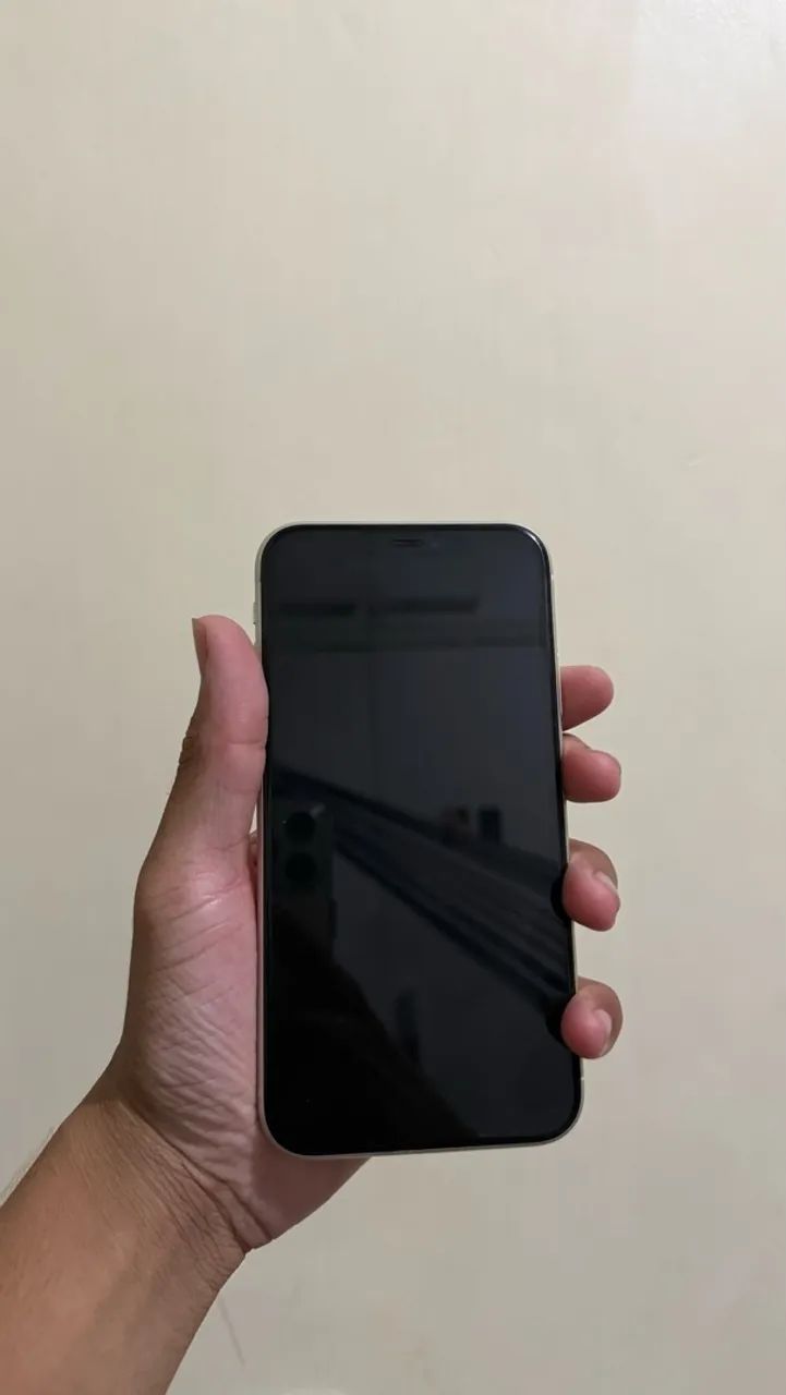 iphone 11 - Foto 2