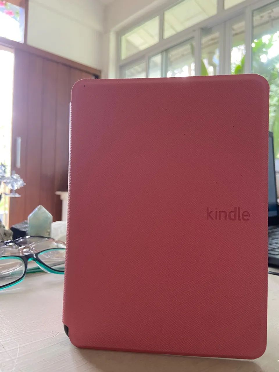 Kindle 10 geração - Foto 2