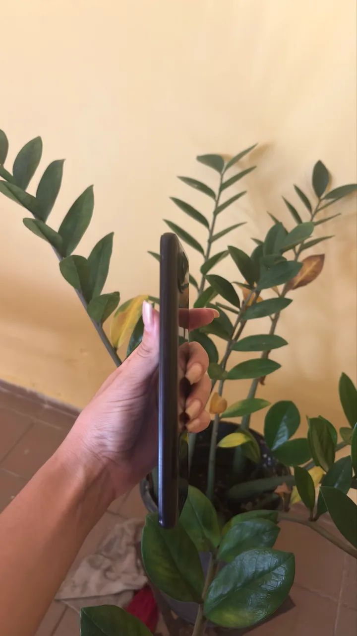 Moto G 5g - Foto 3