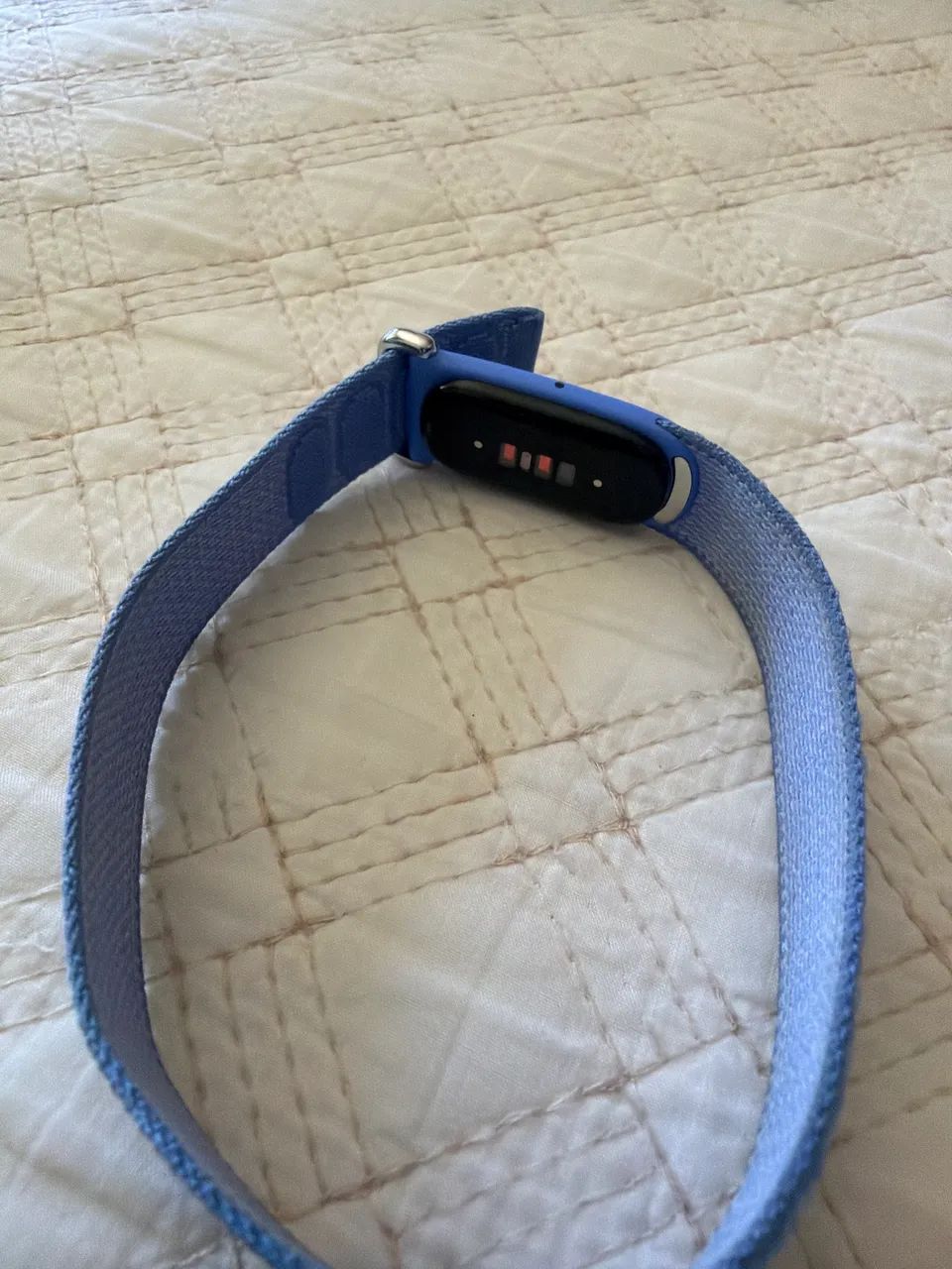 Google fitbit air - Foto 2