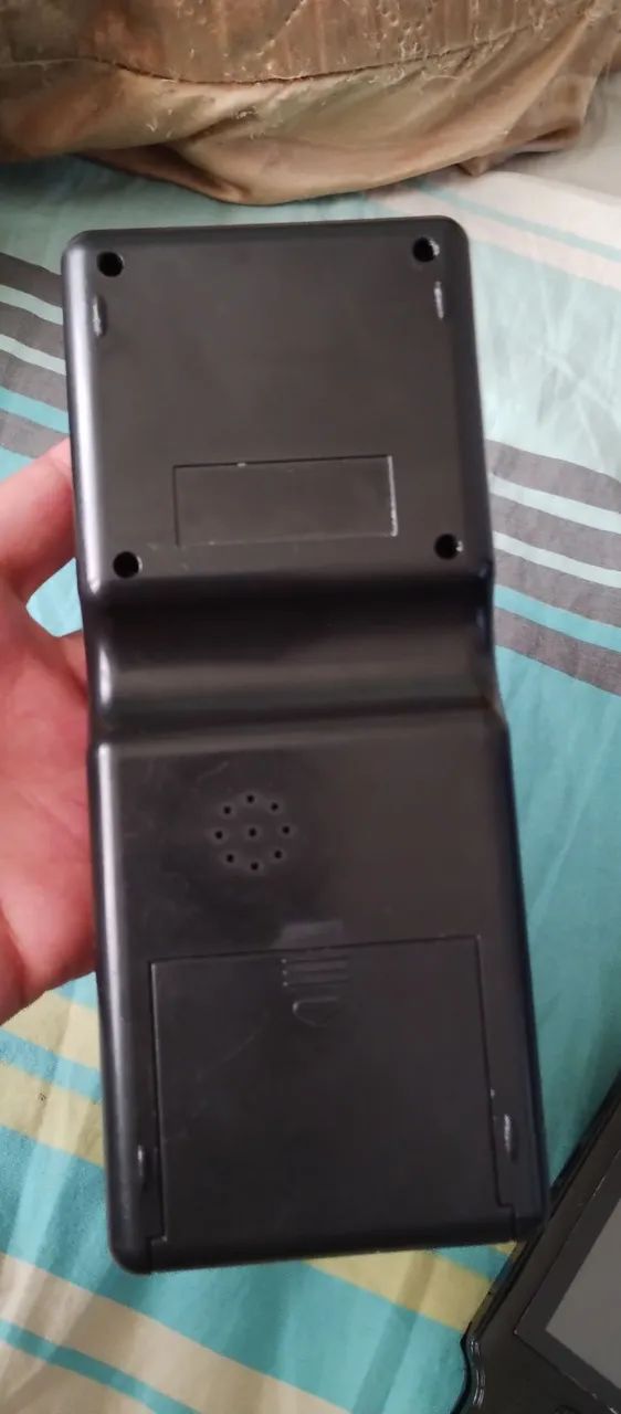 Mini Game APOLLO,150$ ORIGINAL. - Foto 4