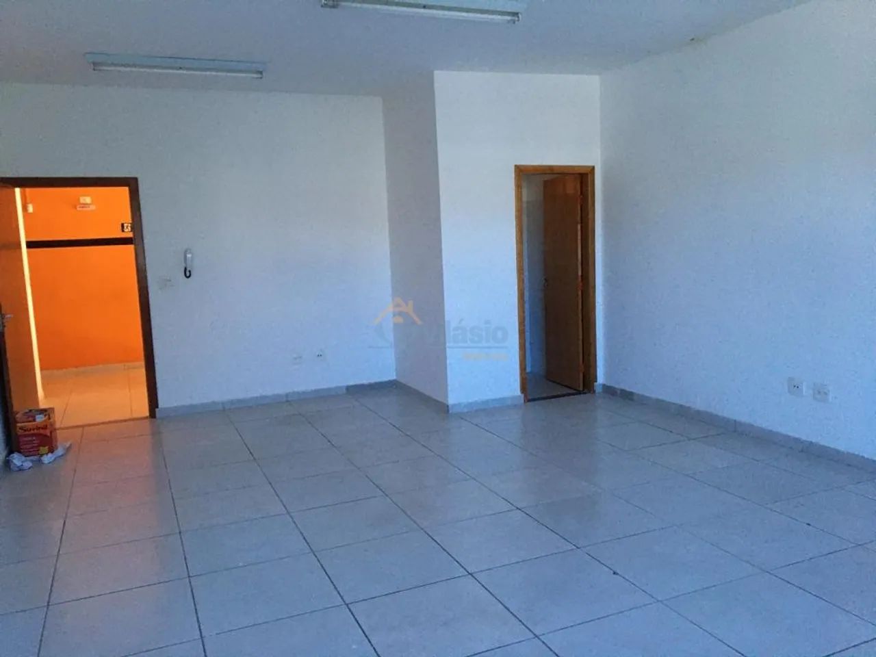 Sala com 50m² - Dona Clara - Foto 5