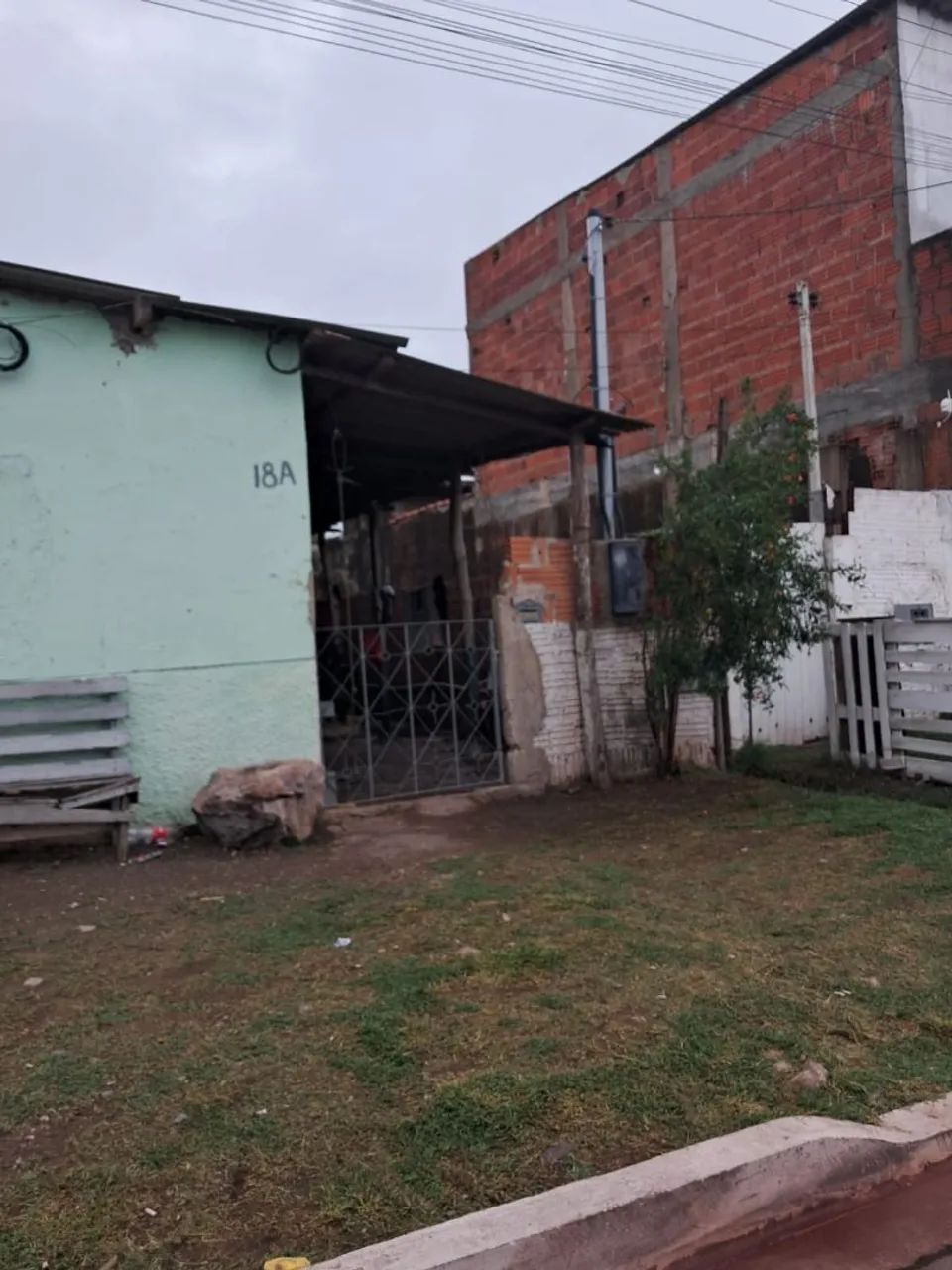 Padrão 