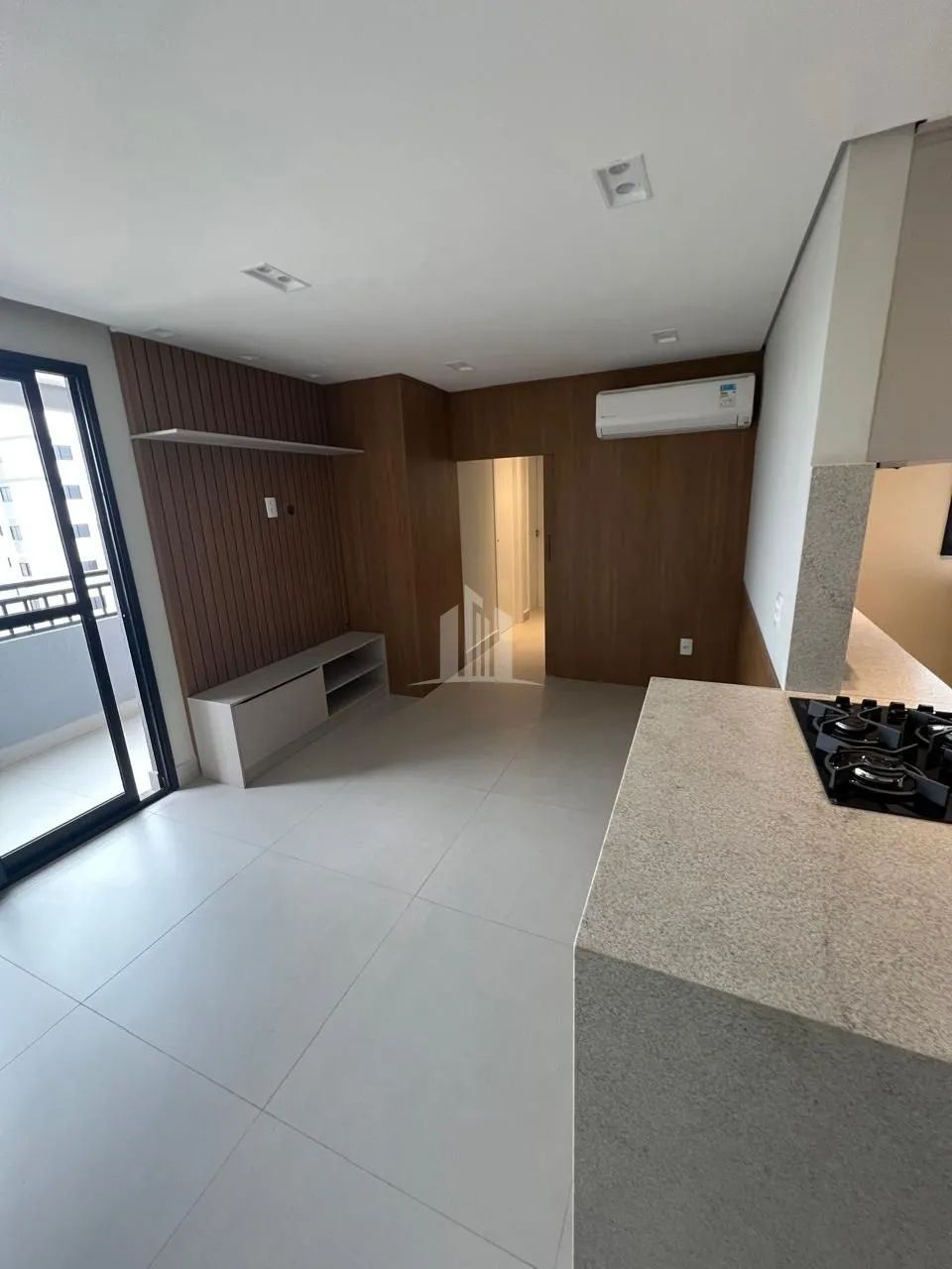 Apartamento Bonfim - Foto 3